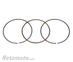 APRILIA 
					Segment Racleur Huile Origine Piaggio 125 Medley, Mymoover, Gts/Sr Gt Compact Aprilia 2016> -B016862
				