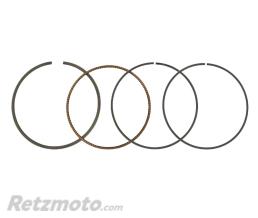 APRILIA 
					Segments Origine Piaggio Aprilia 550 Rxv-Sxv -855601 -
				