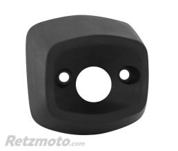 APRILIA 
					Sortie Silencieux Origine Piaggio Aprilia Sxr50 2021>2023 -1A018832
				
