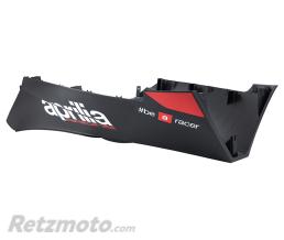 APRILIA 
					Spoiler Bas De Caisse Origine Aprilia 50 Sr H2O 2018> -2H002488
				