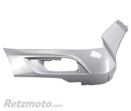 APRILIA 
					Spoiler Droit Origine Piaggio 50 Sxr Aprilia 2021>Gris -Sp1B007706Hl
				