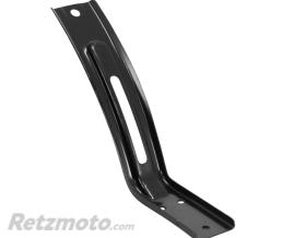 APRILIA 
					Support Arriere Chassis Origine Piaggio 50 Sxr Aprilia 2021> -1B008254
				