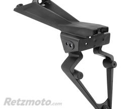 APRILIA 
					Support De Plaque Immatriculation Origine Aprilia 660 Rs, Tuono 2020> -2B006649
				