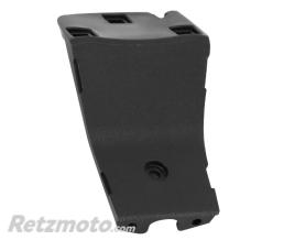 APRILIA 
					Support Eclairage De Plaque Origine Piaggio 300-400 Beverly 2021/125 Sr Gt Compact Aprilia 2021> -1B007734
				