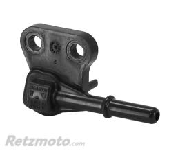 APRILIA 
					Support Injecteur Origine Piaggio 50 Sxr Aprilia 2021> -1A015303
				