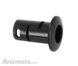 APRILIA 
					Support Serrure De Selle Origine Piaggio 50 Typhoon/Sr Motard Aprilia 2018> -1B003642
				