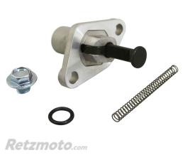 APRILIA 
					Tendeur Chaine De Distribution Origine Piaggio Aprilia 450-550 Sxv, Rxv -AP9150140
				