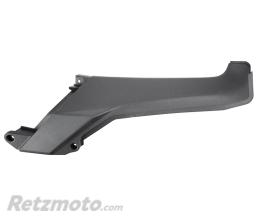 APRILIA 
					Tunnel Marche Pied Gauche Origine Piaggio 50 Sr Aprilia 2014> -1B005147
				