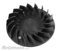 APRILIA 
					Turbine/Ventilateur Allumage Origine Piaggio 125 Medley, Gts 2016>/125 Sr Gt Compact 2021> Aprilia -1A006071
				