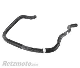 APRILIA 
					Tuyau Raccordement Pompe-Radiateur Aprilia Runner125 2005> -949554
				