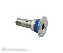 APRILIA 
					Vis Pignon De Distribution Origine Piaggio Aprilia 750-900 Shiver, Dorsoduro, 1200 CAPonord, Dorsoduro -1A006352
				