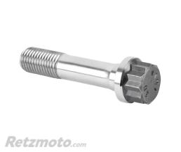 APRILIA 
					Vis Tete De Bielle Origine Aprilia Rs 660 2020>2024 / Tuono 660 2021>2024 / Tuareg 660 2021>2024 -1A016237
				