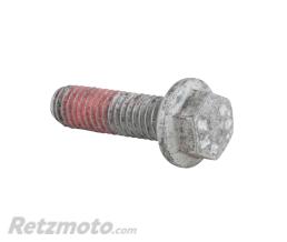 APRILIA 
					Vis Th (6X20) Speciale Demarreur Origine Aprilia 50 Sxr 2021> -1A002691
				