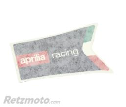 APRILIA 
Autocollant/Sticker/Decor Face Avant (Aprilia Racing) Origine Aprilia 50 Sr H2O 2018> -2H002419
				
