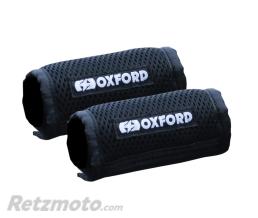 OXFORD Surpoign�es chauffantes OXFORD Advanced