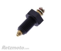 JMP- Contacteur Point Mort Aprilia/Derbi