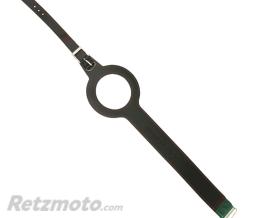 MOTO GUZZI 
					Courroie De Reservoir Origine Piaggio Moto-Guzzi 750 V7 Racer 2017>2020 -2B004426000C1
				