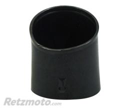 MOTO GUZZI 
					Capuchon Thermo Retractable Origine Piaggio Moto-Guzzi 1200 Stelvio, 750 V7, 850 V9 -2D000355
				
