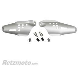 MOTO GUZZI 
					Protection D'Injecteur Alu Origine Piaggio Moto-Guzzi V7 Cafe-Racer 2008>2014 -886996
				