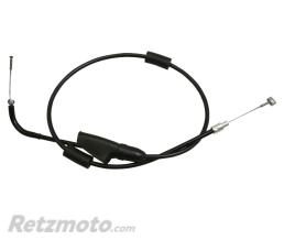 MOTO GUZZI 
					Cable/Commande/Transmission Embrayage Origine Piaggio Moto-Guzzi 750 V7 Racer -883940-
				