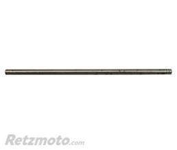 MOTO GUZZI 
					Tige De Commande Embrayage (L184,5 Mm) Origine Piaggio Moto-Guzzi 1200 Stelvio, Norge, Griso, Sport, 1400 California, Audace, Eldorado -976594
				