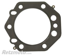 MOTO GUZZI 
					Joint De Culasse Origine Piaggio Moto-Guzzi 1200 Breva, Norge, Sport, 940 Bellagio -976052-
				