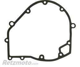 MOTO GUZZI 
					Joint De Carter Principal Boite De Vitesse Origine Piaggio Moto-Guzzi 750 V7, Nevada, Breva, Strada, Targa, V30, V50, V65 2015< -887005
				