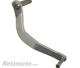 MOTO GUZZI 
					Selecteur De Vitesses Origine Piaggio Moto-Guzzi 750 V7 -8878511
				