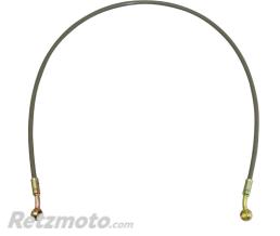 MOTO GUZZI 
					Durite/Flexible/Tuyau De Frein Avant Origine Piaggio Moto-Guzzi 1100 California -Gu03657101
				