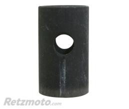 MOTO GUZZI 
					Poussoir De Tige Culbuteur Origine Piaggio Moto-Guzzi 1100-1200 Sport, 850-1100 Griso, Breva, Norge 2006>, 1100 V11, 940 Bellagio, 1100 California 1999> -Gu17045860
				