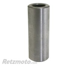 MOTO GUZZI 
					Axe Biellette De Suspension (L47) Origine Piaggio Moto-Guzzi Breva, Griso, Stelvio, Norge, Bellagio, Sport -Gu05562030-
				
