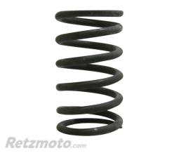MOTO GUZZI 
					Ressort Externe De Soupape Origine Piaggio Moto-Guzzi 1100 California, 850 Le-Mans, 850 T3, 1000 Sp, Strada -Gu13037400
				