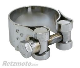 MOTO GUZZI 
					Collier Echappement Origine Moto-Guzzi 850 T3, 1000 California, Le Mans, Sp -Gu14123400
				