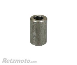 MOTO GUZZI Ecrou Echappement Moto-Guzzi 750 Breva, Nevada, V7 -GU31121880	