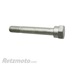 MOTO GUZZI 
					Vis (10X69) De Carter De Transmission Origine Piaggio Moto-Guzzi 1000 Daytona, V10, 1100 Sport, V11 -Gu30357800
				
