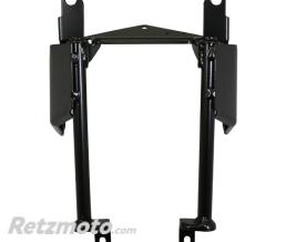 MOTO GUZZI 
					Support Optique Origine Piaggio Moto-Guzzi 750 Breva, Nevada, V7 -Gu32506360-
				