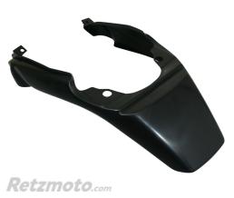 MOTO GUZZI 
					Carenage Arriere Brut Origine Piaggio Moto-Guzzi 750 Breva 2003>2009 -Gu32573110
				