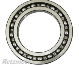 MOTO GUZZI 
					Roulement De Transmission (70X10X13) Origine Piaggio Moto-Guzzi Daytona, Nevada, V50, V65, California, Breva -Gu92201070-
				