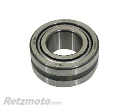MOTO GUZZI 
					Roulement (17X35X15) Boite De Vitesse Origine Piaggio Moto-Guzzi 1000-1100 California, 1000 Le Mans 1983>1994, Daytona 1992>1998, Quota 1992>2002, V10 1997>1999, Sp 1979>1994, Sport -Gu92256218
				
