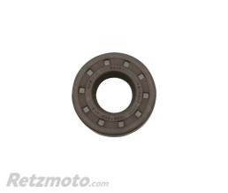 MOTO GUZZI 
					Joint Spi (15X32X7) Arbre A Came Origine Piaggio Moto-Guzzi 850-1100 Breva, Griso, 1200 Breva, Norge, Sport -Gu90401532
				
