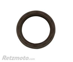 MOTO GUZZI 
					Bague D'Etancheite Arbre De Transmission (42X56X7) Origine Piaggio Moto-Guzzi V11 -Gu90404255-
				