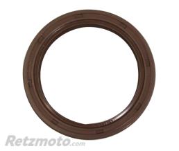 MOTO GUZZI 
					Joint (45X58X7) De Couple Conique Origine Piaggio Moto-Guzzi Breva, Stelvio, Bellagio, Norge, Griso -Gu90404558-
				