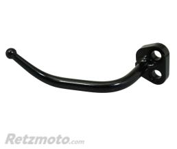 MOTO GUZZI 
					Levier De Rappel Bequille Laterale Origine Moto-Guzzi 850-1100-1200 Griso -Gu06431900
				