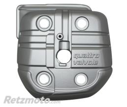 MOTO GUZZI 
					Couvre Culasse Droit Origine Piaggio Moto-Guzzi 1200 Griso, Norge, Stelvio, Sport -880124-
				