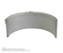 MOTO GUZZI 
					Coussinet De Bielle Repere Rouge Origine Piaggio Moto-Guzzi 1200 Griso, Norge, Stelvio, Sport, 1400 California -875243-
				