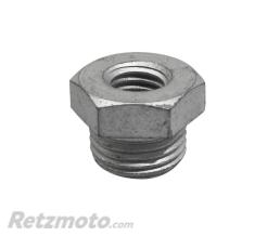 MOTO GUZZI 
					Bouchon Huile Transmission Origine Piaggio Moto-Guzzi V11 -Gu01351230
				