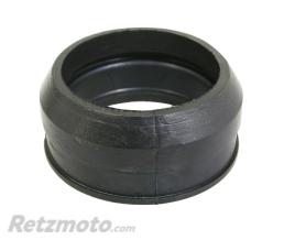 MOTO GUZZI 
					Manchon Entre Corps A Papillon Et Filtre A Air Origine Piaggio Moto-Guzzi 1100 Sport, V11 -Gu01114500-
				