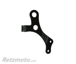 MOTO GUZZI 
					Support Radiateur Gauche Origine Piaggio Moto-Guzzi 1100 V11 -Gu01164461
				