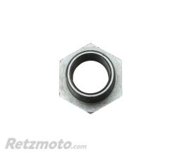 MOTO GUZZI 
					Raccord Pour Sonde Temperature Huile Origine Piaggio Moto-Guzzi 1400 California, Audace, Eldorado, Mgx-21 -B063846
				