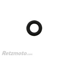 MOTO GUZZI Joint Torique Canalisation Essence Moto Aprilia/Moto-Guzzi -AP8120965				